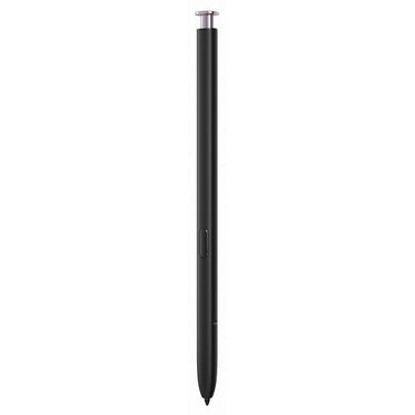 Samsung S Pen for Galaxy S23 Ultra - Lavender